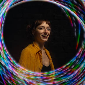 10-Hoopdance, Hula Hoop, Light Painting.jpg